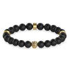GUESS JEWELS JEWELRY Mod. JUMB01303JWYGT-U