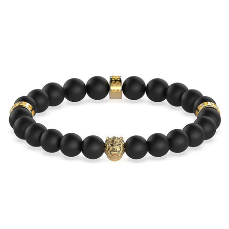 GUESS JEWELS JEWELRY Mod. JUMB01303JWYGT-U