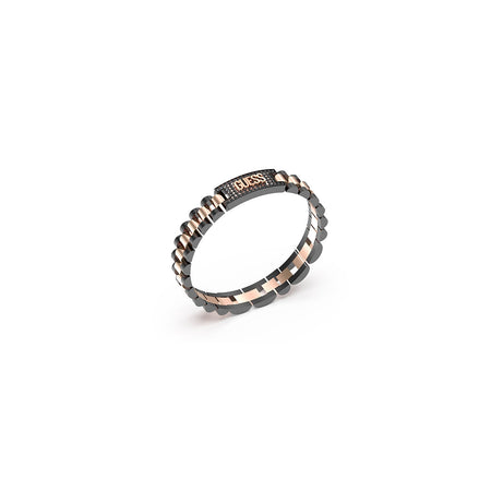 GUESS JEWELS JEWELRY Mod. JUMB03200JWRGBKT-U