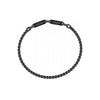 GUESS JEWELS JEWELRY Mod. JUMB03237JWBKBKT-U