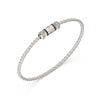 GUESS JEWELS JEWELRY Mod. JUMB05096JWSTS