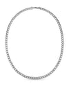 GUESS JEWELS JEWELRY Mod. JUMN01333JWSTT-U