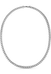 GUESS JEWELS JEWELRY Mod. JUMN01333JWSTT-U
