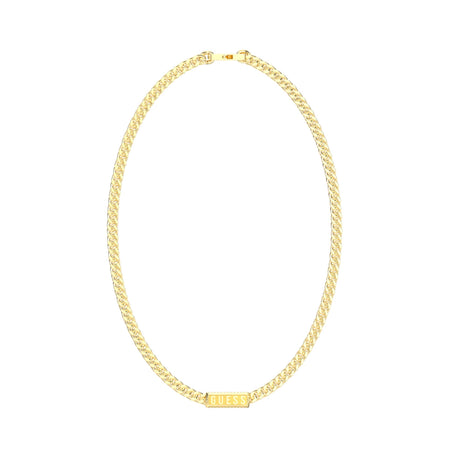 GUESS JEWELS JEWELRY Mod. JUMN05014JWYGT-U