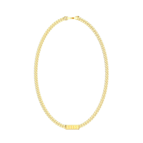 GUESS JEWELS JEWELRY Mod. JUMN05014JWYGT-U