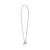 GUESS JEWELS JEWELRY Mod. JUMN05075JWSTT-U
