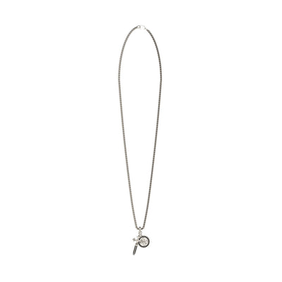 GUESS JEWELS JEWELRY Mod. JUMN05075JWSTT-U