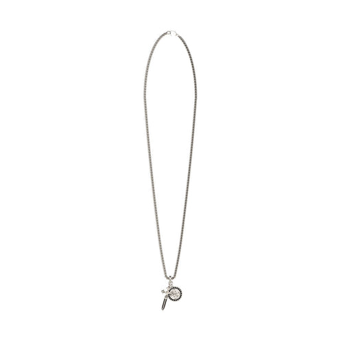 GUESS JEWELS JEWELRY Mod. JUMN05075JWSTT-U