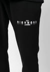 John Richmond PANTALONE BORUTO da uomo