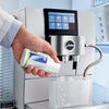 Detergente JURA Mini Tab Cappuccino - Per sistema del latte