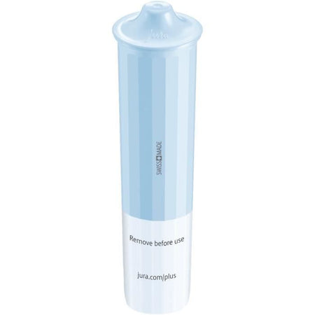 Filtro per l'acqua a cartuccia JURA Claris Blue+