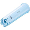 Filtro per l'acqua a cartuccia JURA Claris Blue+