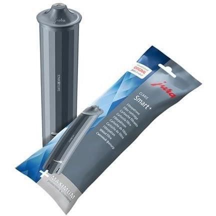 Cartuccia filtro acqua JURA Claris Smart+