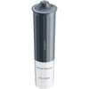 Cartuccia filtro acqua JURA Claris Smart+