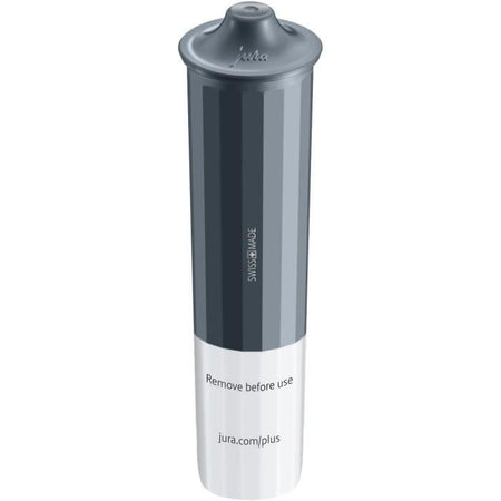 Cartuccia filtro acqua JURA Claris Smart+