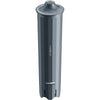 Cartuccia filtro acqua JURA Claris Smart+