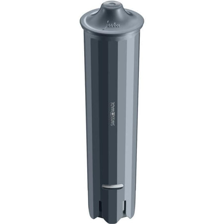 Cartuccia filtro acqua JURA Claris Smart+