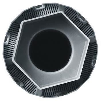 Cartuccia filtro acqua JURA Claris Smart+ 3 pezzi