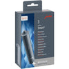 Cartuccia filtro acqua JURA Claris Smart+ 3 pezzi