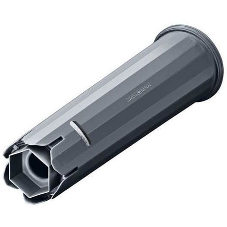 Cartuccia filtro acqua JURA Claris Smart+ 3 pezzi