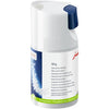 Kit di manutenzione JURA Care Kit