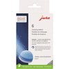 Kit di manutenzione JURA Care Kit