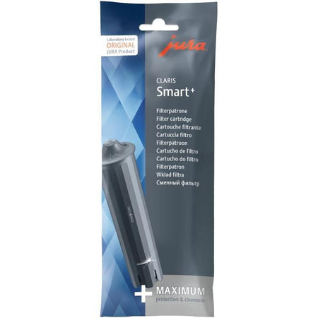 Kit di manutenzione JURA Care Kit