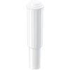 Cartuccia filtro acqua JURA Claris White