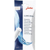 Cartuccia filtro acqua JURA Claris White
