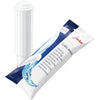 Cartuccia filtro acqua JURA Claris White