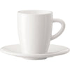 Set di 2 tazzine da caffè espresso JURA - 85 ml