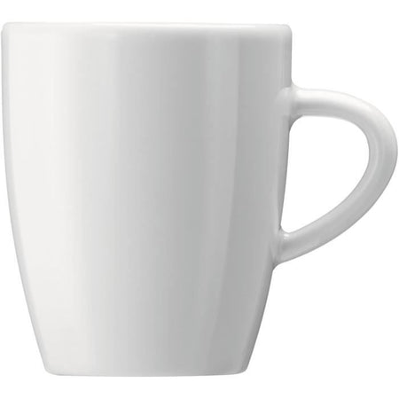Set di 2 tazzine da caffè espresso JURA - 85 ml