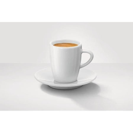 Set di 2 tazzine da caffè espresso JURA - 85 ml