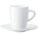 Set di 2 tazzine da caffè espresso JURA - 85 ml