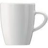 Set di 2 tazzine da caffè espresso JURA - 85 ml