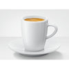 Set di 2 tazzine da caffè espresso JURA - 85 ml