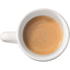 Set di 2 tazzine da caffè espresso JURA - 85 ml