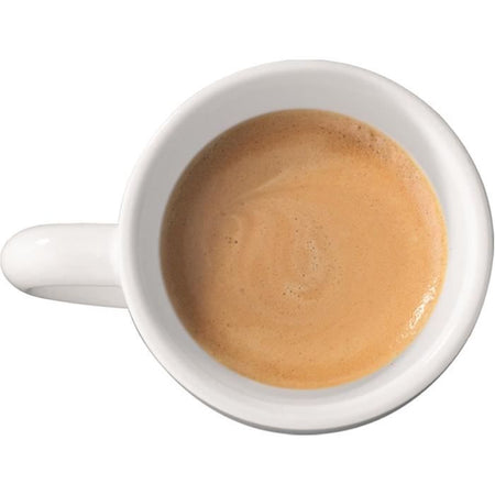Set di 2 tazzine da caffè espresso JURA - 85 ml
