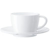 Set 2 tazze Cappuccino JURA - 170 ml