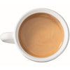Set 2 tazze Cappuccino JURA - 170 ml