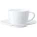 Set 2 tazze Cappuccino JURA - 170 ml