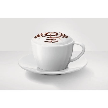 Set 2 tazze Cappuccino JURA - 170 ml