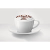 Set 2 tazze Cappuccino JURA - 170 ml