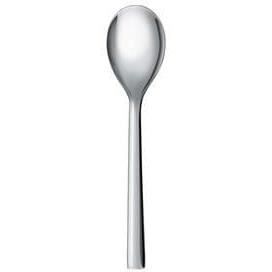 Set di 6 cucchiaini Moka JURA