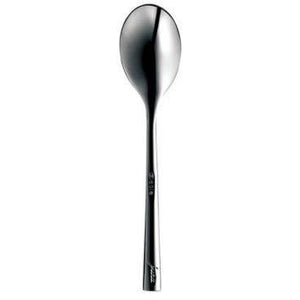 Set di 6 cucchiaini Moka JURA
