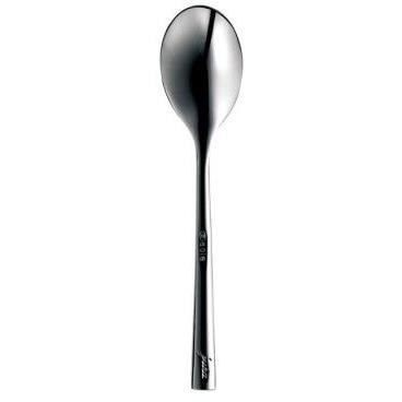 Set di 6 cucchiaini Moka JURA