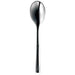 Set di 6 cucchiaini Moka JURA