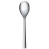 Set di 6 cucchiaini Moka JURA