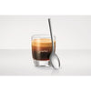 Set di 6 cucchiaini Moka JURA