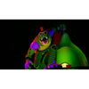 Cinque notti alla violazione della sicurezza di Freddy - Gioco per Nintendo Switch